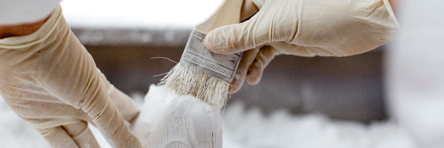 Stratasys Direct banner