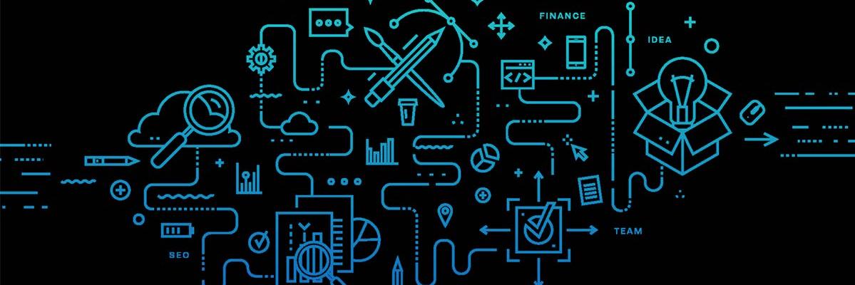 iamgotah's profile banner image