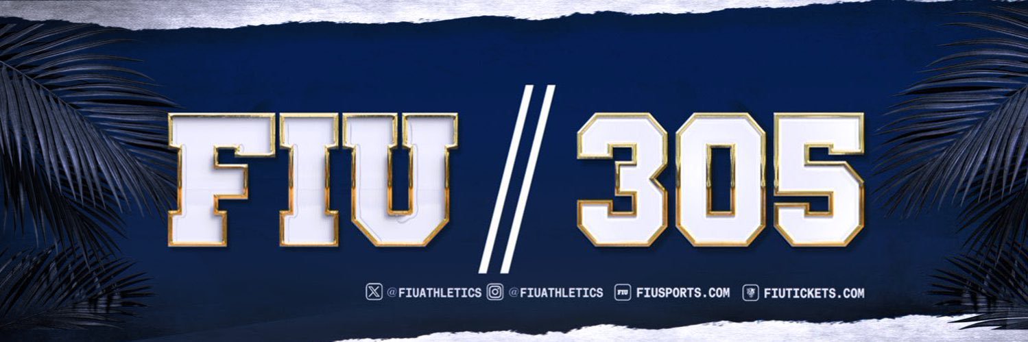 Coach Joe Cauthen banner