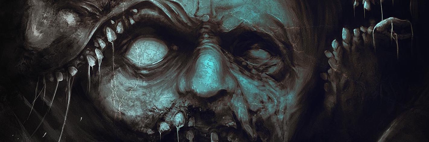 hellsbandit's profile banner image