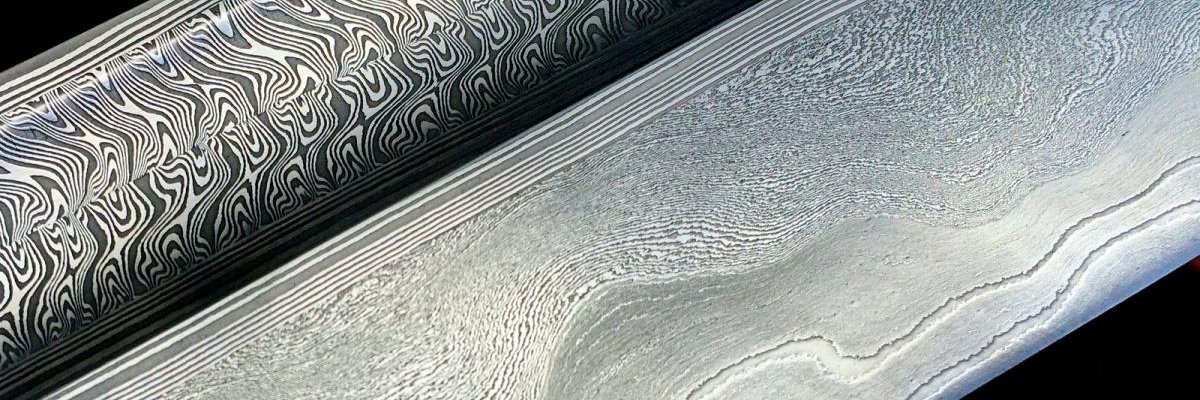 Dave Stephens banner