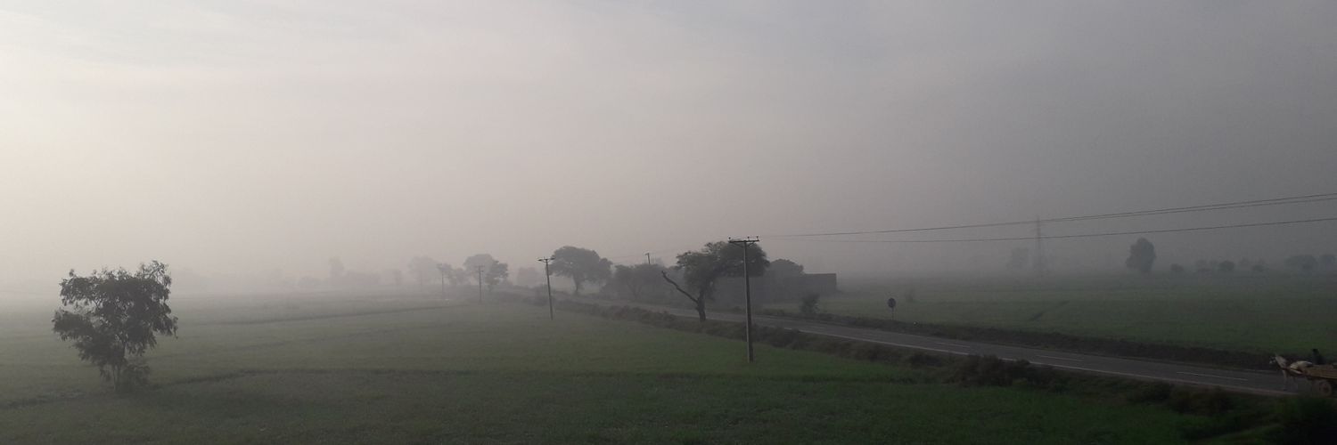 maanboli's profile banner image