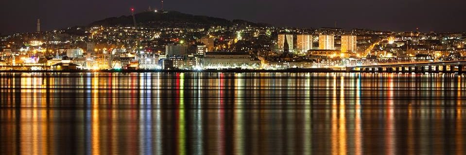 MikeStrachan2's profile banner image