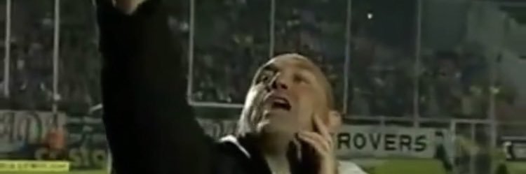 PandaDesmaris's profile banner image