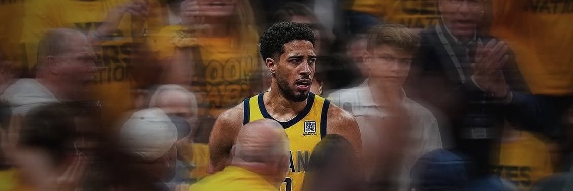 brennan_mudd's profile banner image