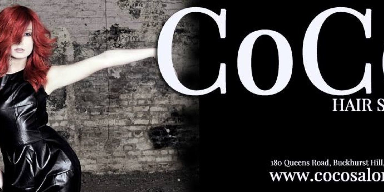 cocosalon1's profile banner image