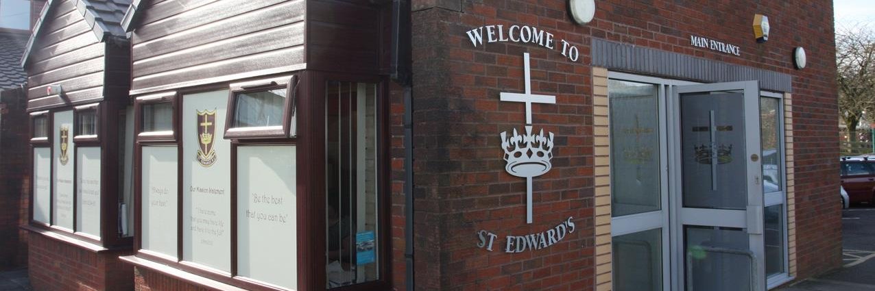 stedwardsrc's profile banner image