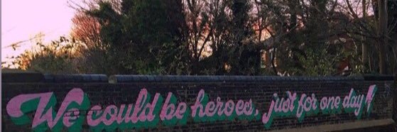 Holly Burgess Smith banner