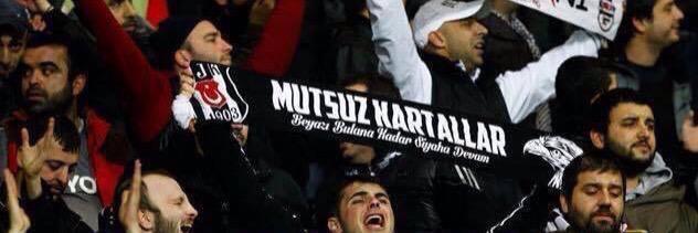 cemknfc's profile banner image