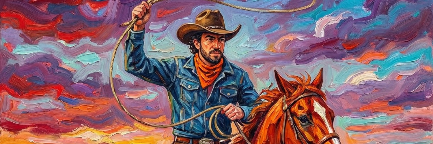 mgmobrien's profile banner image