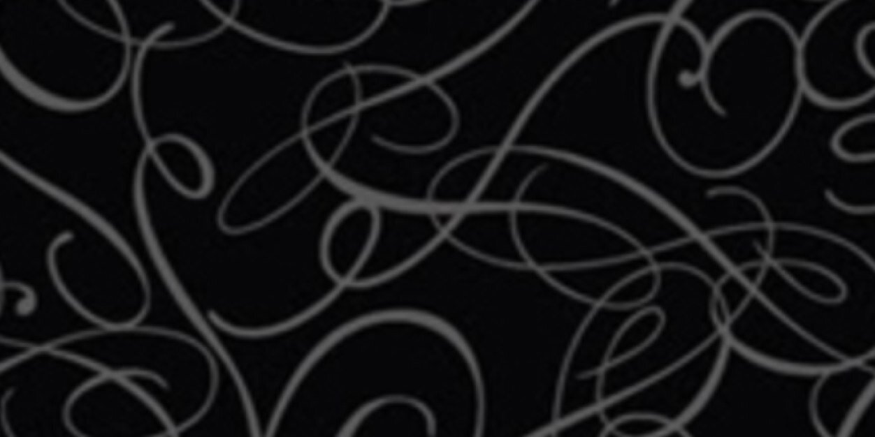 BridgetBoshers's profile banner image
