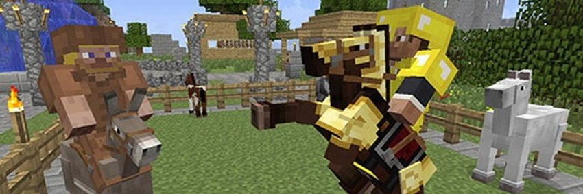 tequeromtv_'s profile banner image