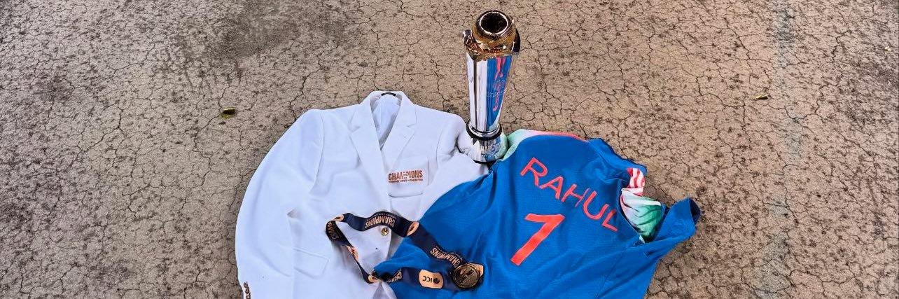 RahulTailor_'s profile banner image