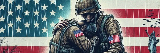finallyfitsandy's profile banner image