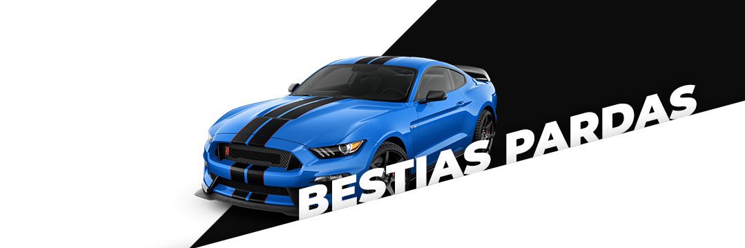 V8ClassicT's profile banner image