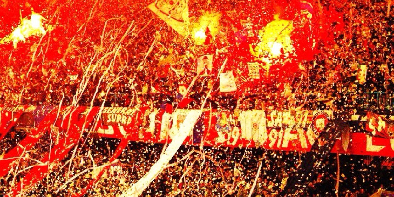 Floriancrbl's profile banner image