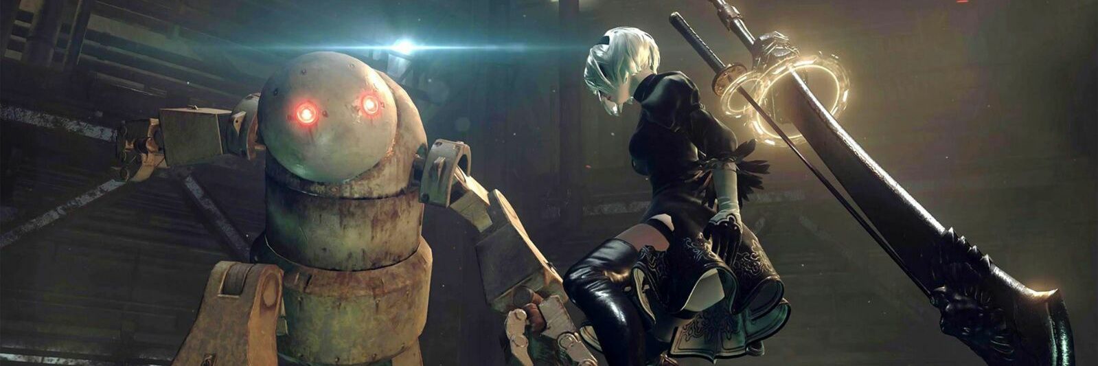 pitigb85's profile banner image