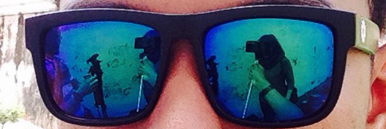 danangfirmans's profile banner image