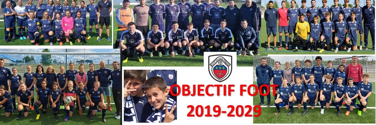FootStSylvain's profile banner image