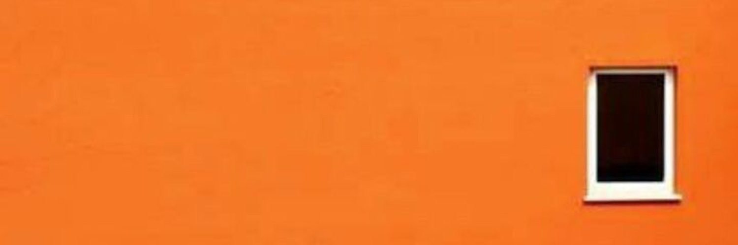 SP0LAT's profile banner image