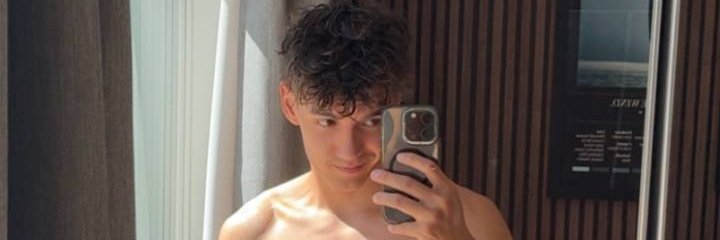 Danny banner