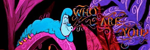 duherzz's profile banner image