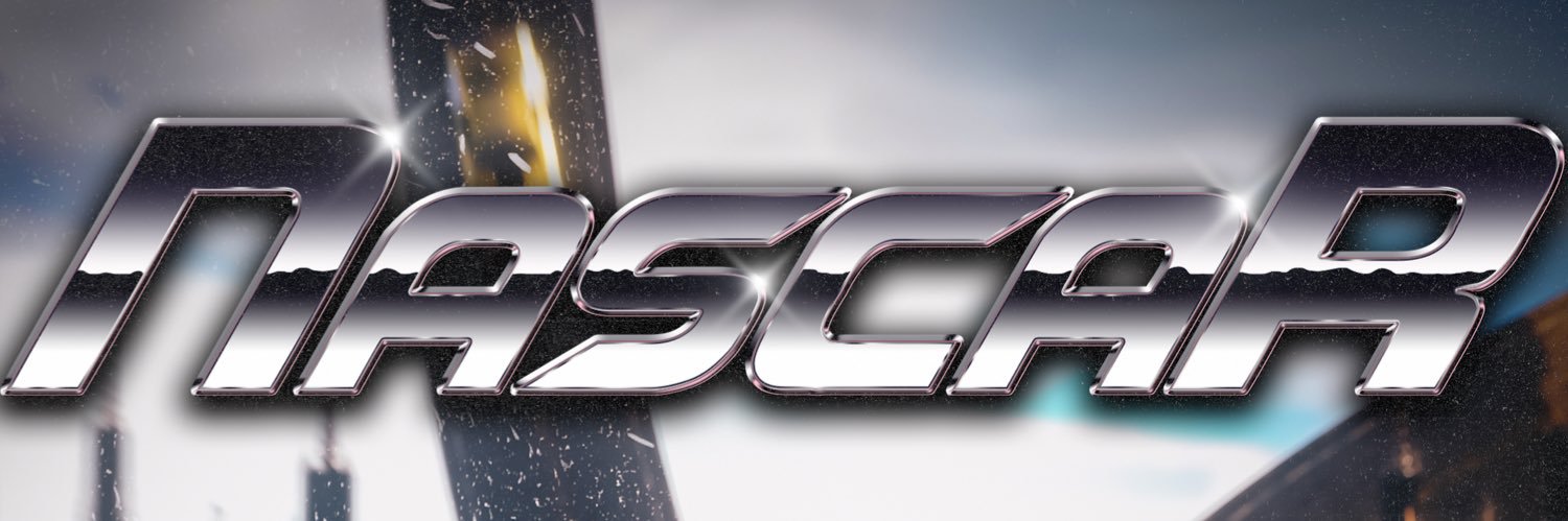 mr0iss's profile banner image