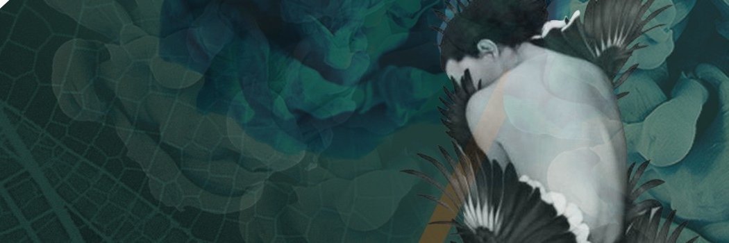 MeggSohn's profile banner image