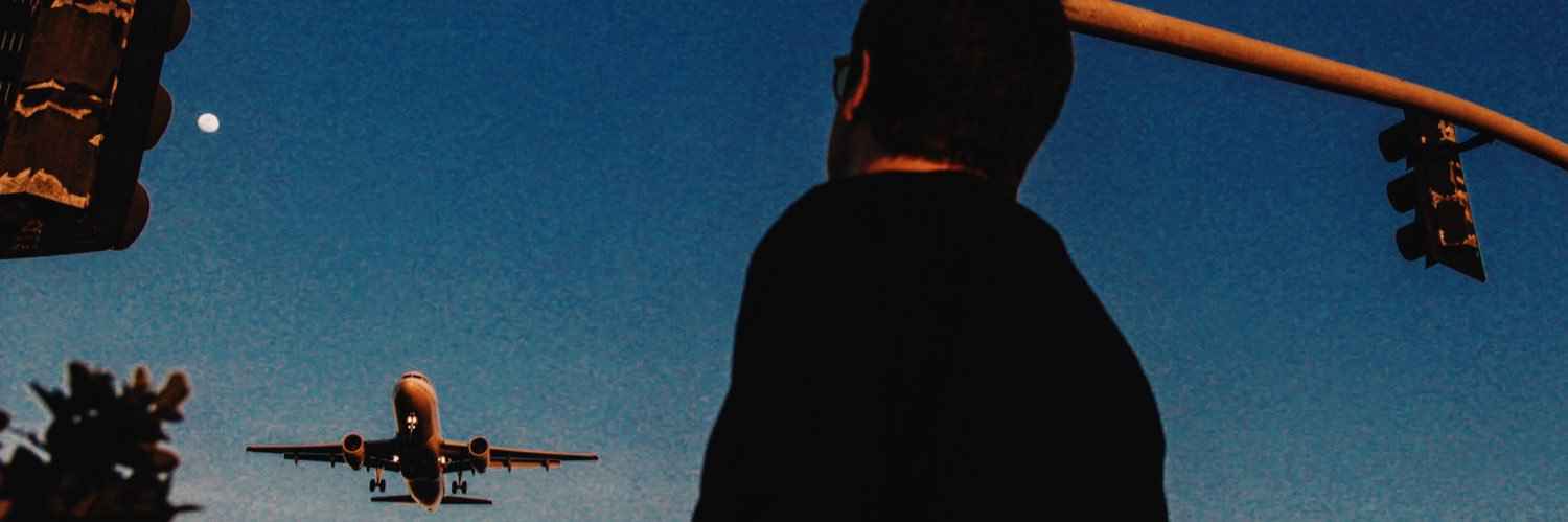 Teo Mandrelli banner