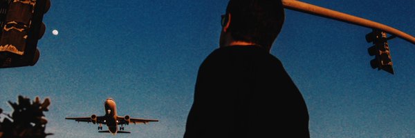 TeoMandrelli Profile Banner