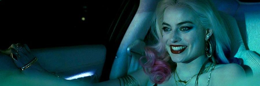 Diana Rotten 🦷 banner