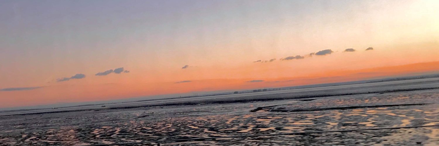 Dantesscythe47 banner