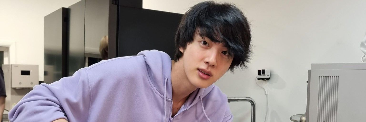 minimonijinnie's profile banner image