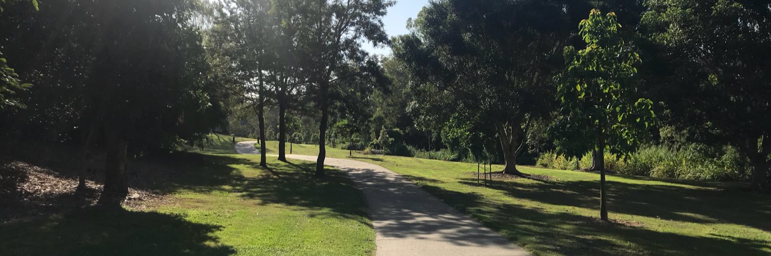 Robert Watkins @twasink@aus.social banner