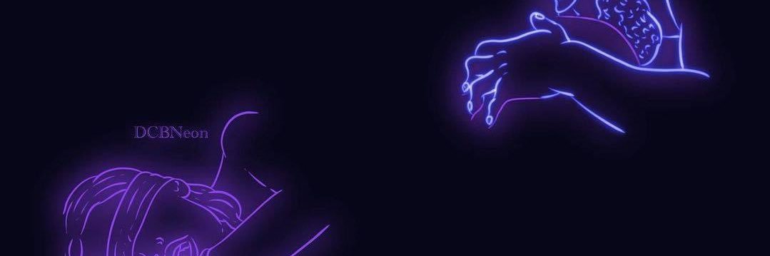 princess_kae25's profile banner image