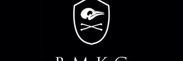 user_viktor1 Profile Banner