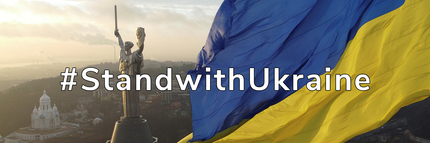 Parliamentary Centre | Le Centre parlementaire banner