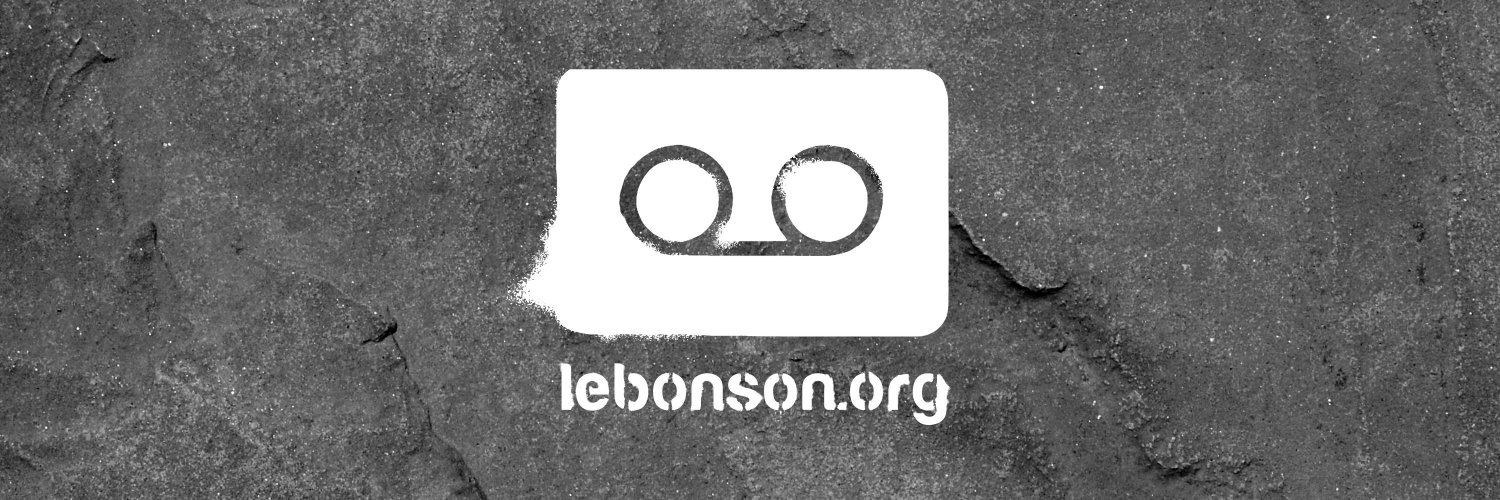 LeBonSon's profile banner image