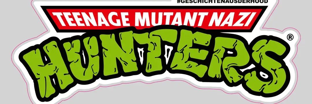 ADOPEKID SCHWARZKOPFCLIKK banner