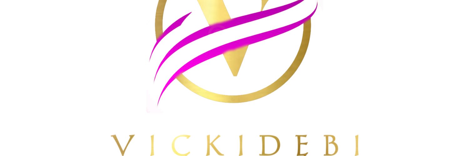 Vickidebi's profile banner image