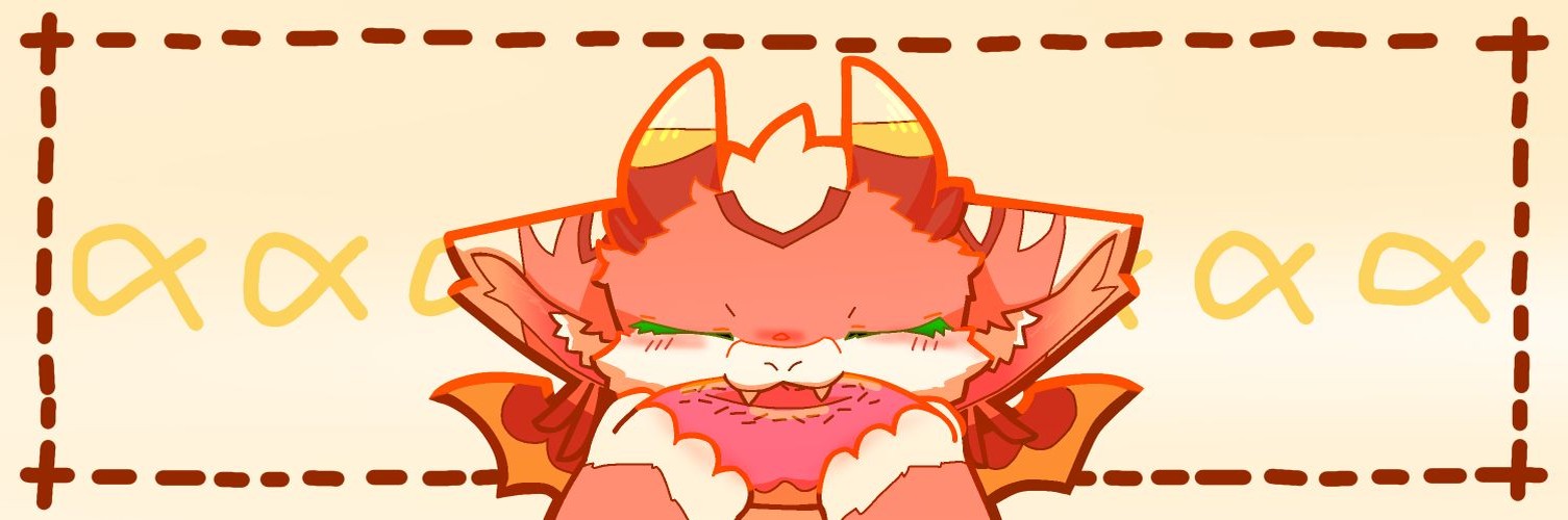 superbiew's profile banner image
