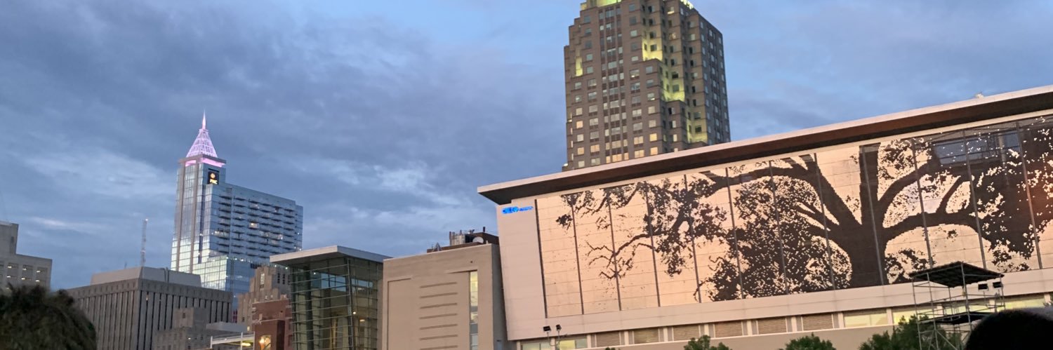 StThicholas_'s profile banner image
