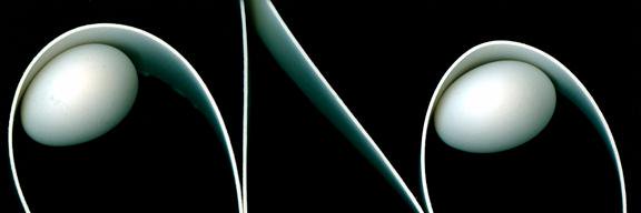 PHHawley's profile banner image