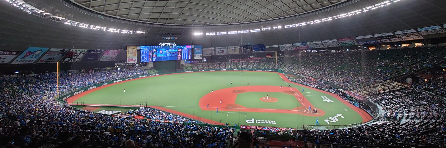 みつと banner
