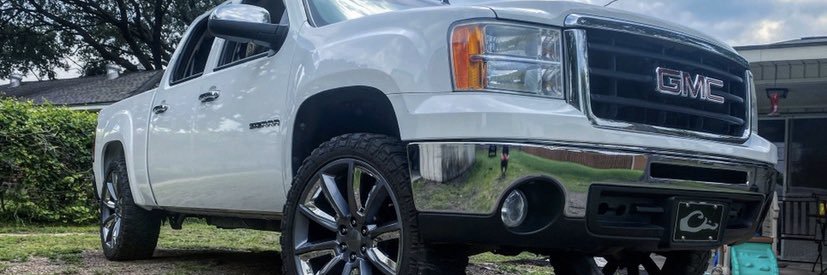 Official__Beard's profile banner image
