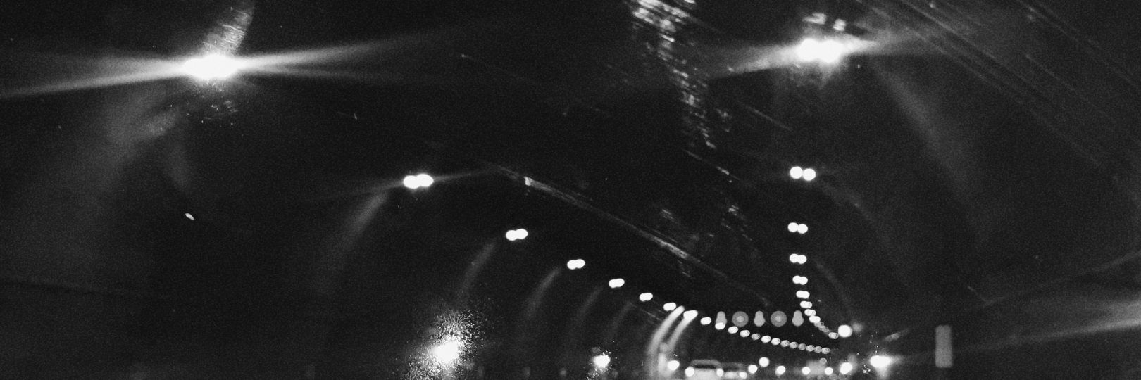pipa_v13's profile banner image