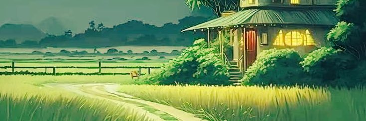 Awake in the matrix banner