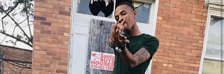 Jdtheway's profile banner image
