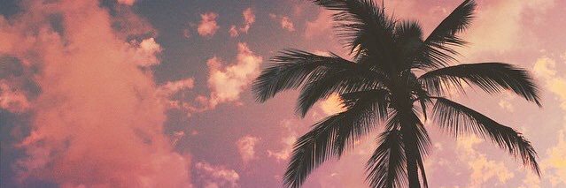 arshadcalloo's profile banner image