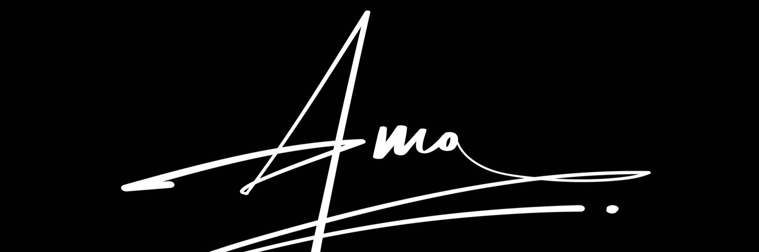 MusicbyAMA's profile banner image